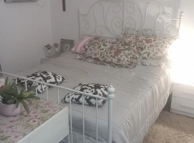 Semplicemente A Casa * רומא