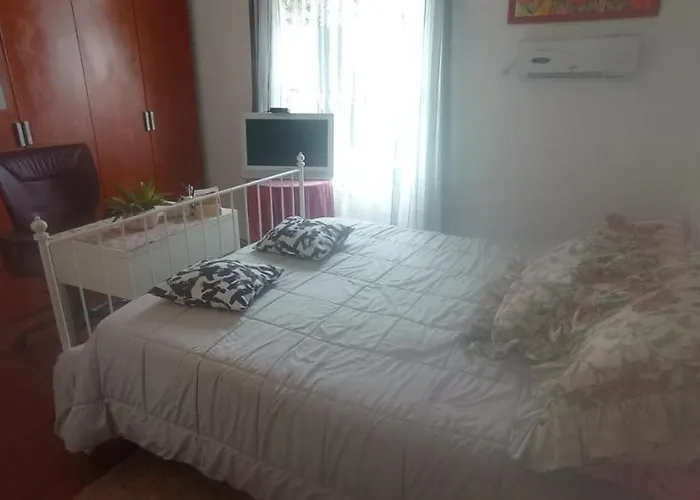 Semplicemente A Casa *