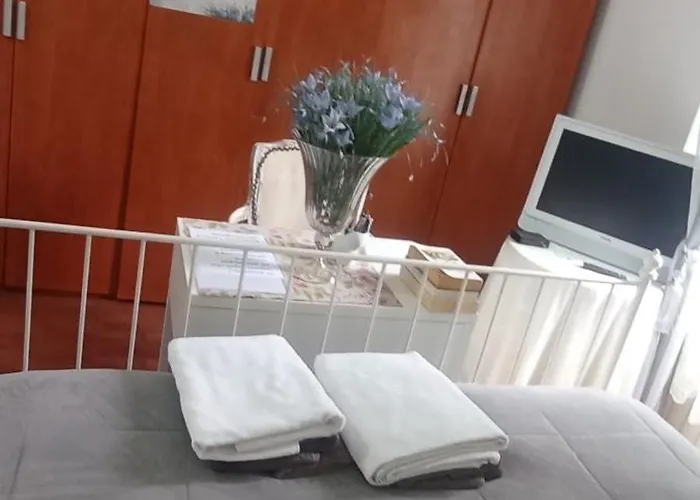 Semplicemente A Casa *